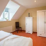 Seepferdchen, 01b, Haus Usedom 1b